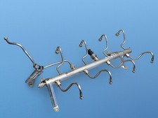 Kraftstoffverteiler kraftstoff gebraucht kaufen  Blaubeuren