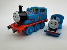 Thomas friends mini for sale  Hummelstown