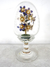 House faberge franklin for sale  LEICESTER