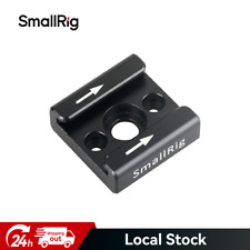 Smallrig cold shoe gebraucht kaufen  Bremen