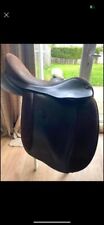 Brown pony cob for sale  BARROW-IN-FURNESS