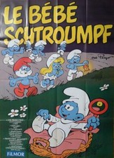 schtroumpfs delhaize d'occasion schtroumpfs delhaize d'occasion Expédié en Belgium