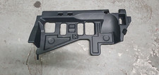 Front dashboard lower for sale  BARKING
