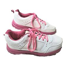 Athletic running shoes for sale  Charlotte