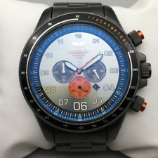 Vestal zep chronograph for sale  Pflugerville