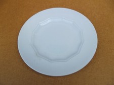 Ancienne assiette creil d'occasion  France