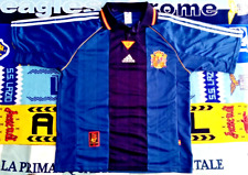 Maglia spagna lazio usato  Piossasco