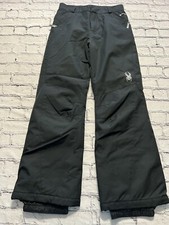 Spyder insulated snow for sale  Carteret
