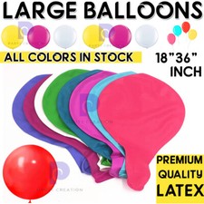 Inch giant big for sale  WEST BROMWICH