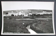 dartmoor prison for sale dartmoor prison for sale HUNTINGDON