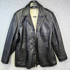 Thinsulate jacket men for sale  Endicott