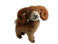 Vtg dakin plush for sale  Medford