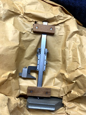 Machinist tool vintage for sale  Tewksbury