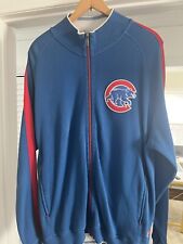 tommy bahama cubs pullover for sale  Shelton