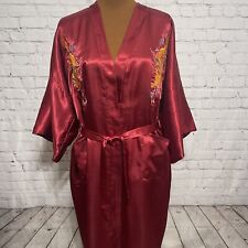 Vintage kai men for sale  Inman