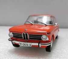 Bmw 2002 1971 usato  Italia