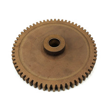 Ingersoll rand 30337083 for sale  McKeesport