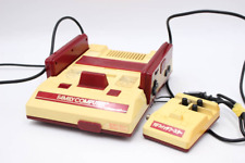 Famicom original japanese for sale  Ireland