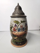 1900 merkelbach wick for sale  Crete