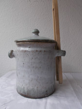 Riginal französischer keramik gebraucht kaufen  Hof
