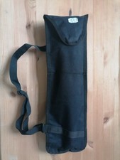 Notenständer tasche gewa gebraucht kaufen  Ottersberg
