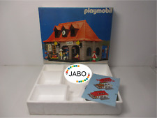 Playmobil leerkarton leerbox gebraucht kaufen  Winnenden