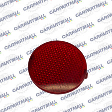 Refletor de luz painel interno dianteiro esquerdo Pontiac G6 2006-2008 fabricante de equipamento original, usado comprar usado  Enviando para Brazil
