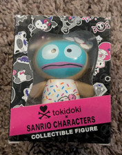 Tokidoki sanrio characters for sale  Salt Lake City
