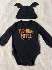 Carters one piece for sale  Red Oak