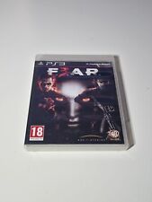 Fear 3 - Sony PlayStation 3 (Ps3) Complet comprar usado  Enviando para Brazil
