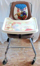 Vintage 1986 mcdonald for sale  Pittsburgh