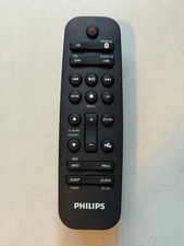 Riginal philips 510 gebraucht kaufen  Bottrop