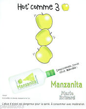 Publicite advertising 125 d'occasion  Roquebrune-sur-Argens