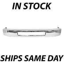 New chrome steel for sale  Grand Rapids