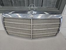 1967 mercedes benz 250s sedan for sale  Racine