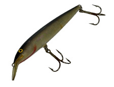 Vintage 1970s rapala d'occasion  Expédié en Belgium