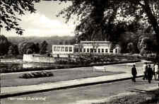 Helmstedt 1950 partie gebraucht kaufen Helmstedt 1950 partie gebraucht kaufen  Wöllstein