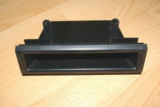 Rover 600 ablagefach gebraucht kaufen  Schmölln