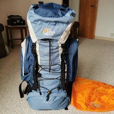 Lowe alpine appalachian for sale  PENARTH