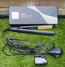 Ghd original professional for sale  GRAYS