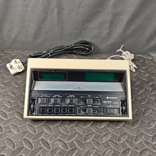 Hitachi 680e electronic for sale  STANLEY