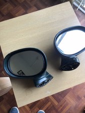 mx5 mirrors for sale mx5 mirrors for sale DERBY