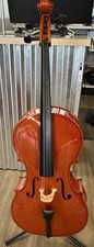 Cecilio size acoustic for sale  Greenville
