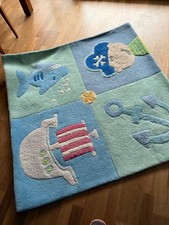 Kinder teppich haba gebraucht kaufen Kinder teppich haba gebraucht kaufen  München