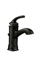 Hensley mediterranean bronze for sale  Adamsville
