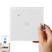 lena smart ecocontrol d'occasion lena smart ecocontrol d'occasion Toulouse-
