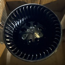 Hvac heater blower for sale  Lucama