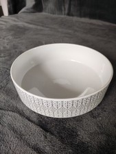 Rosenthal secunda schüssel gebraucht kaufen  Mettmann