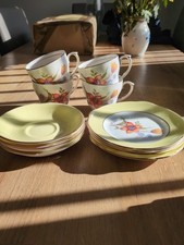 Duchess bone china for sale  SEAHAM