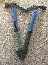 Forrest mountaineering serac for sale  Longmont